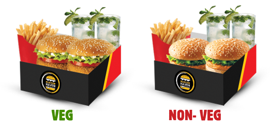 Foodking - Fast Food Restaurant WordPress Theme